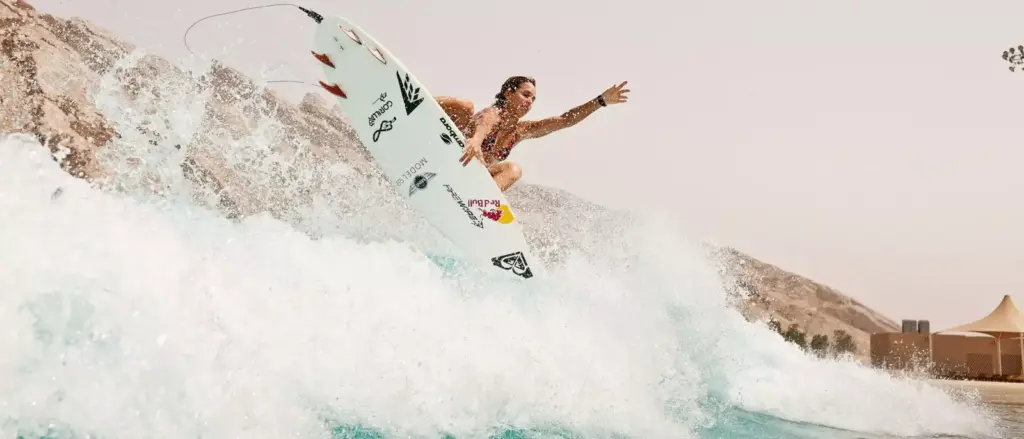 wellenreiten-surfen-sally-fitzgibbons
