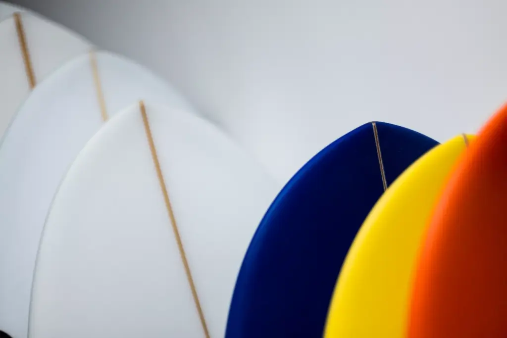 wellenreiten-surfen-surfboard-kaufberatung