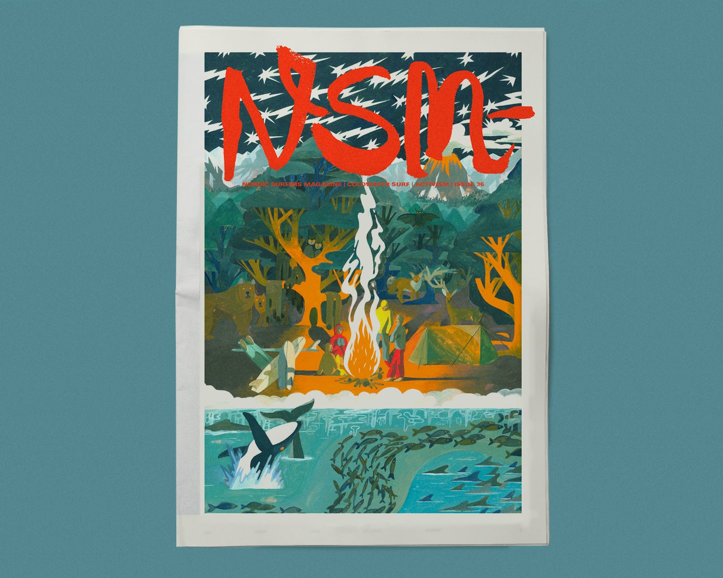 NSM-36-cover-WEBB-min