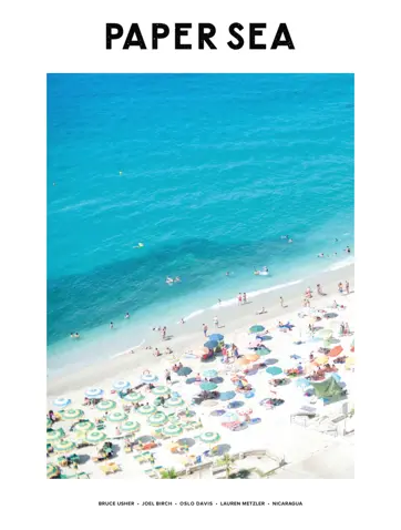 paper-sea-quarterly-magazine-paper-sea-quarterly-volume-four-issue-four-362-cover