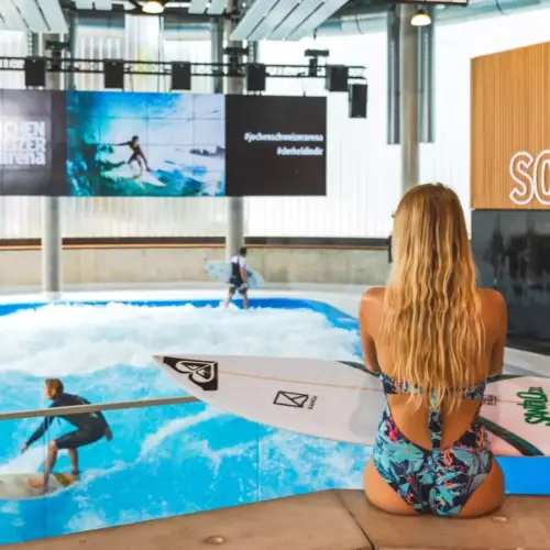 wellenreiten-jochen-schweizer-surfing-welle