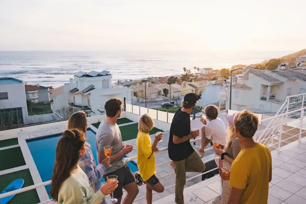 Surfinn Figueira da Foz