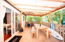 csm_puresurfcamps-surfcamps-surfing-moliets-family-camp-familycamp-mobile-home-mobilehome–2_01_182883b14a