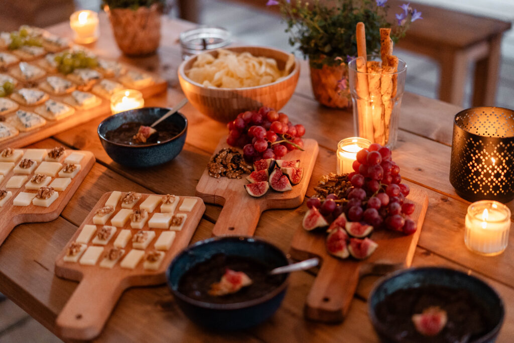 puresurfcamps_pure_surfcamp_surf_lifestyle_travel_ocean_classic_happy_moliets_friends_group-01284