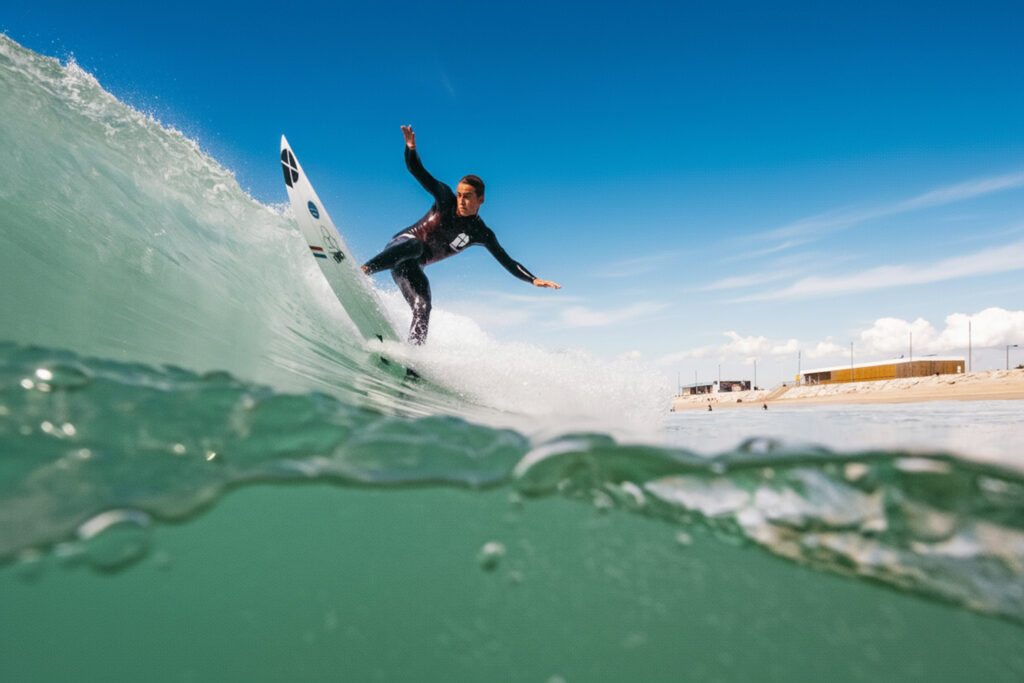 24_plus-surfcamp-caparica-portugal-surfspot-prais-caparica