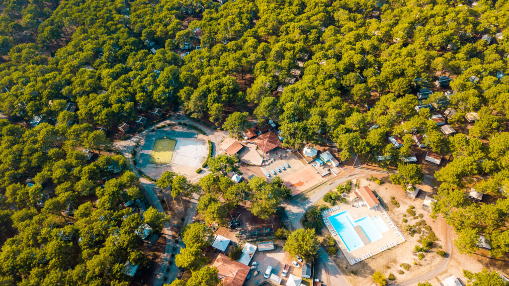 Biscarrosse-surfen-lernen-frankreich-familycamp