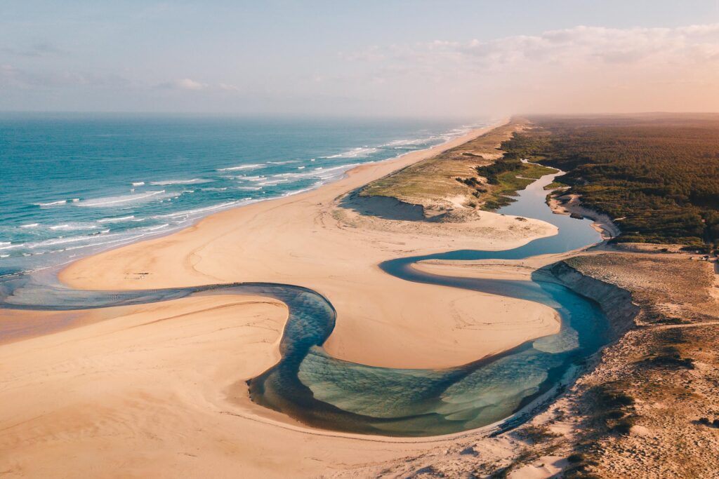 Moliets_surfcamp_surfen_lernen_puresurfcamps