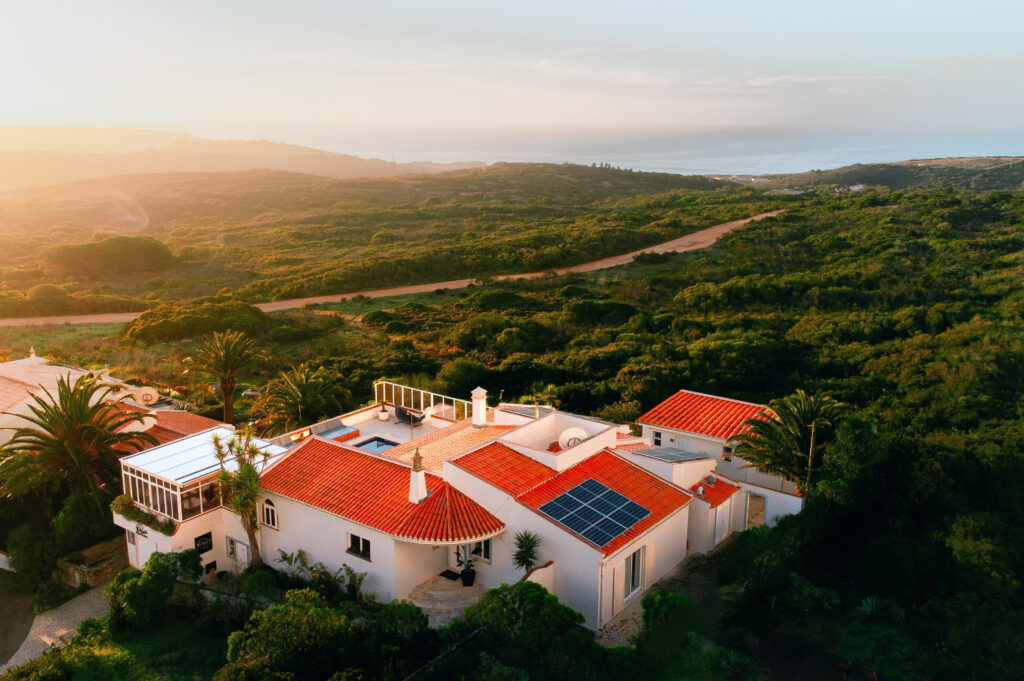 Screenshot_2024-06-12_at_11.45.02_copy