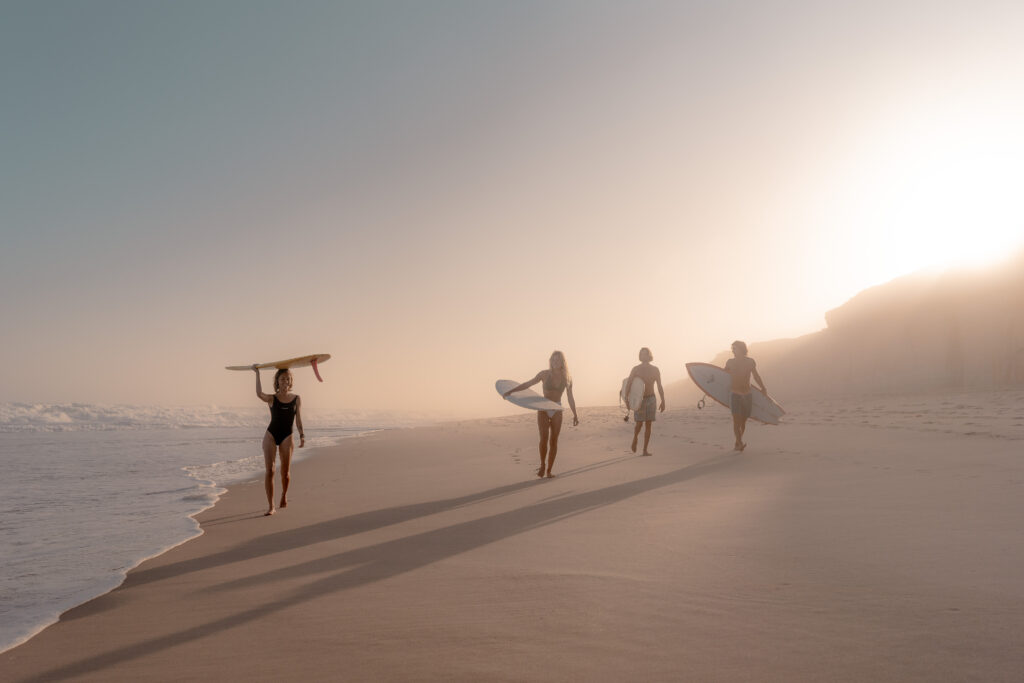 Surf_surfcamp_surfhouse_surflodge_surfing_portugal_algarve_in_pure_puresurfcamps-02442