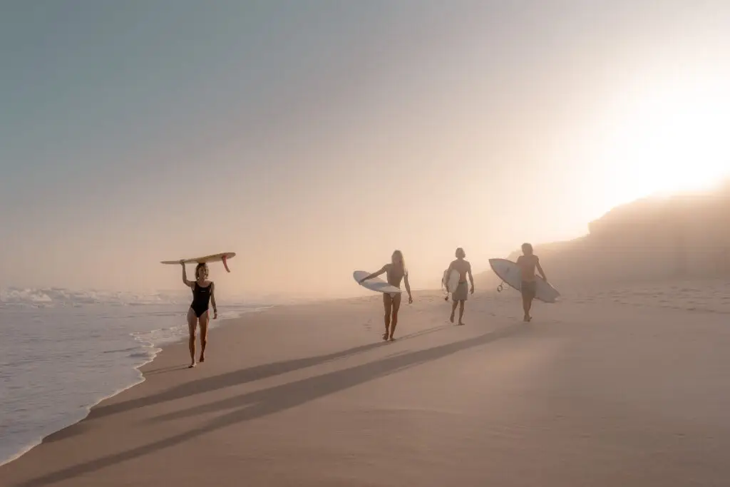 Surf_surfcamp_surfhouse_surflodge_surfing_portugal_algarve_in_pure_puresurfcamps-02442