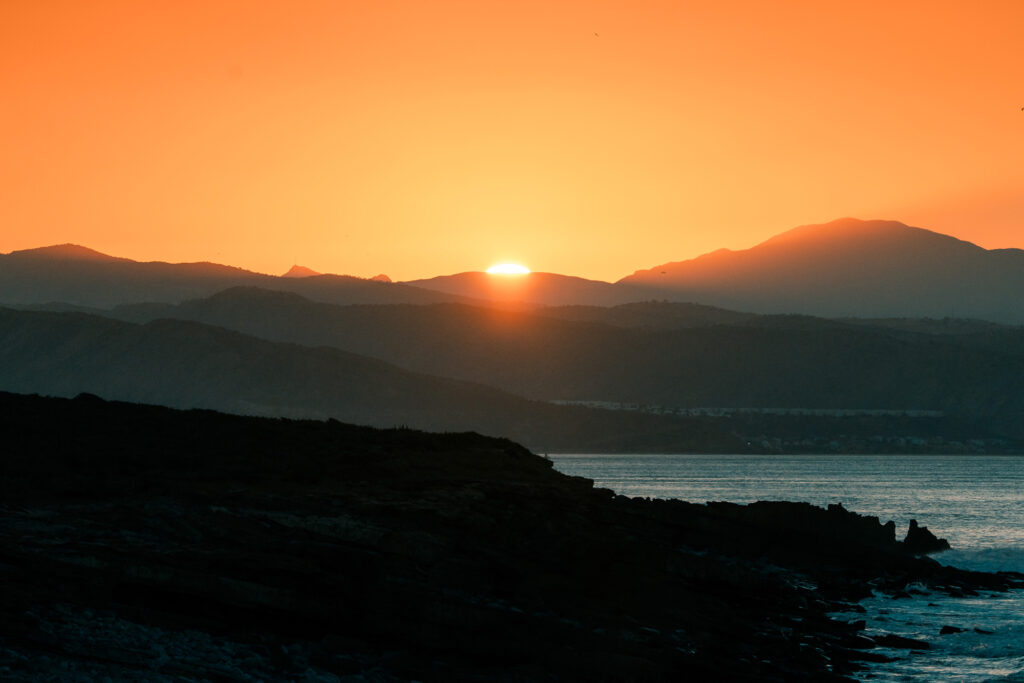 boutique-surfcamp-marokko-tamraght-sonnenuntergang-atlantik