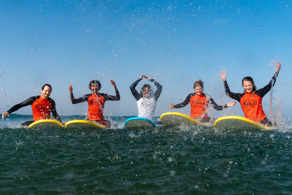 boutique-surfcamp-marokko-tamraght-surfkurs