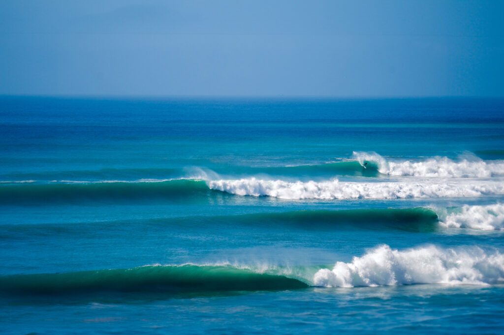 boutique-surfcamp-marokko-tamraght-surftrip