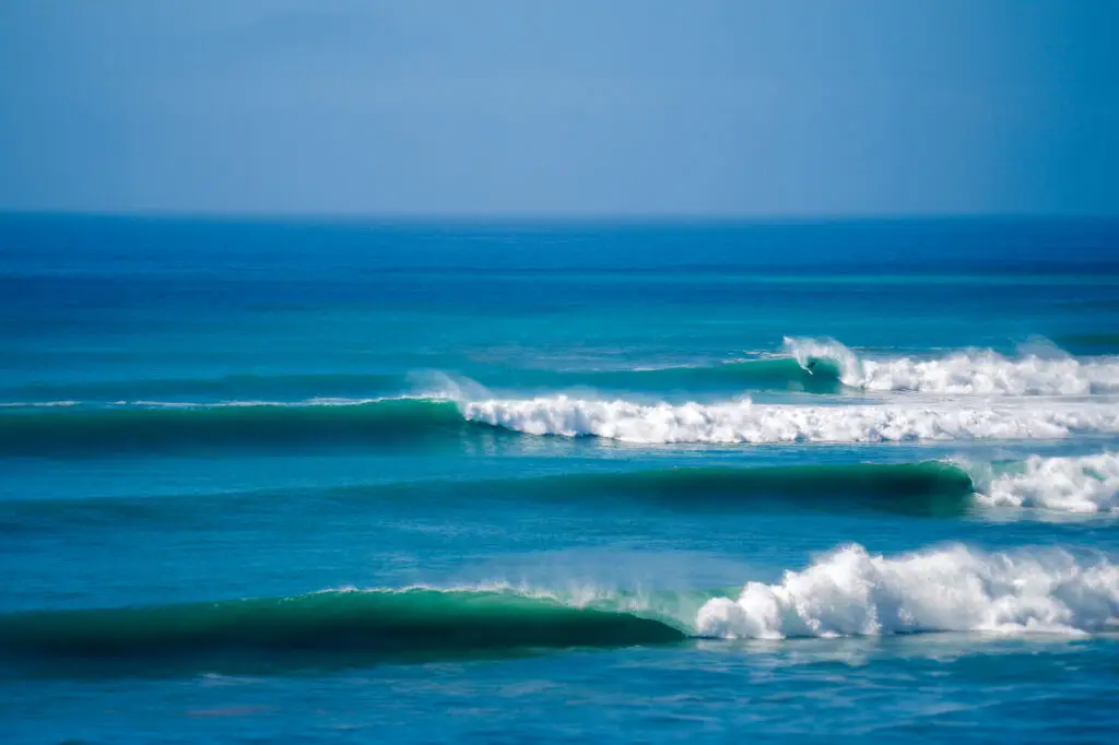 boutique-surfcamp-marokko-tamraght-surftrip
