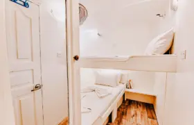 csm_pure-surf-camps-malediven-maledives-boat-trip-surfcamp-lifestyle-surf-11_01_8e25165806