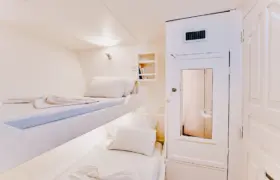 csm_pure-surf-camps-malediven-maledives-boat-trip-surfcamp-lifestyle-surf-9_01_b20b303a75