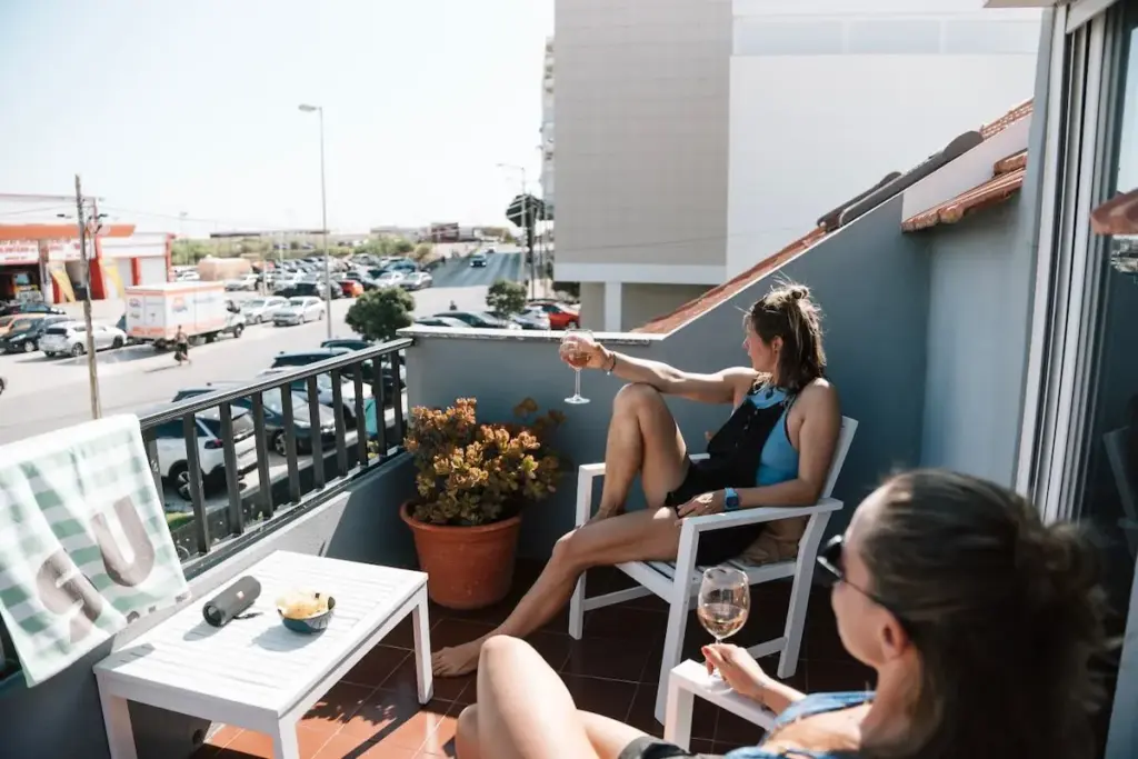 filters_quality_(70) (1)