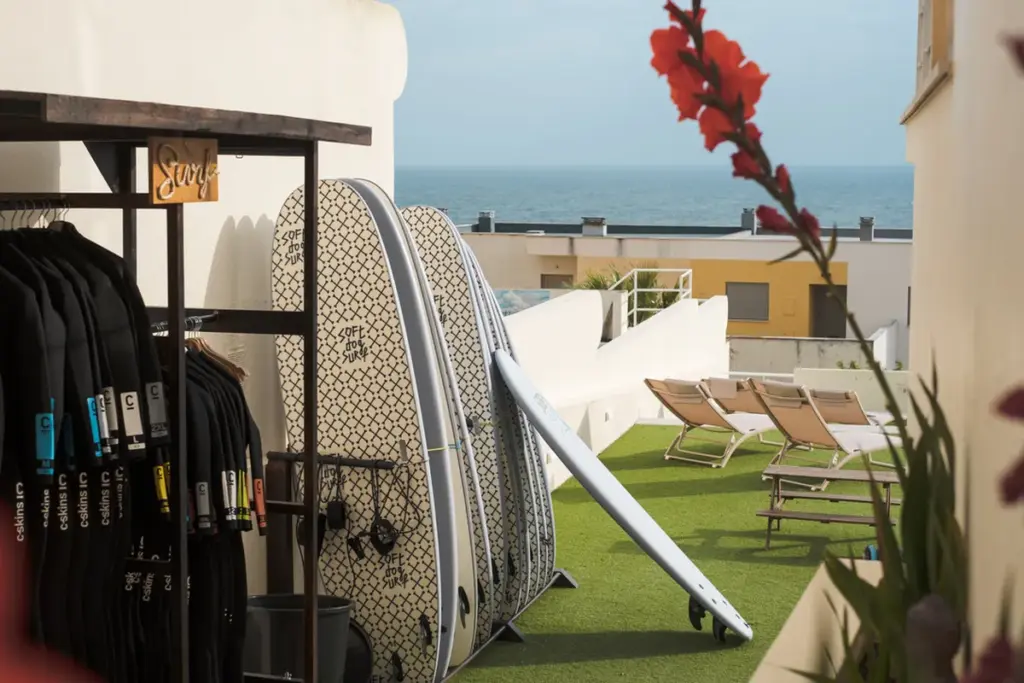 filters_quality_(70) (10)