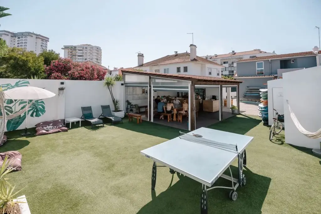 filters_quality_(70)