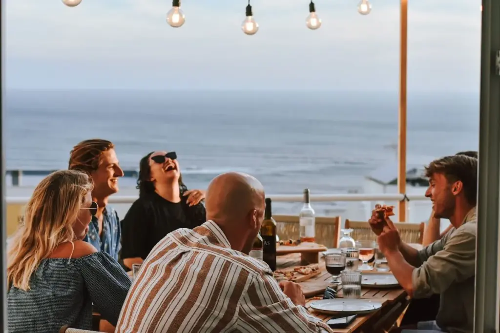 filters_quality_(70) (11)