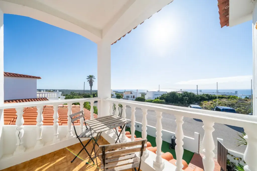 filters_quality_(70) (12)