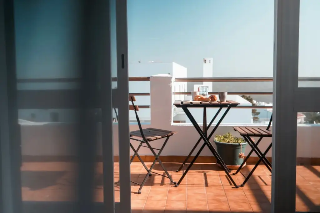 filters_quality_(70) (14)