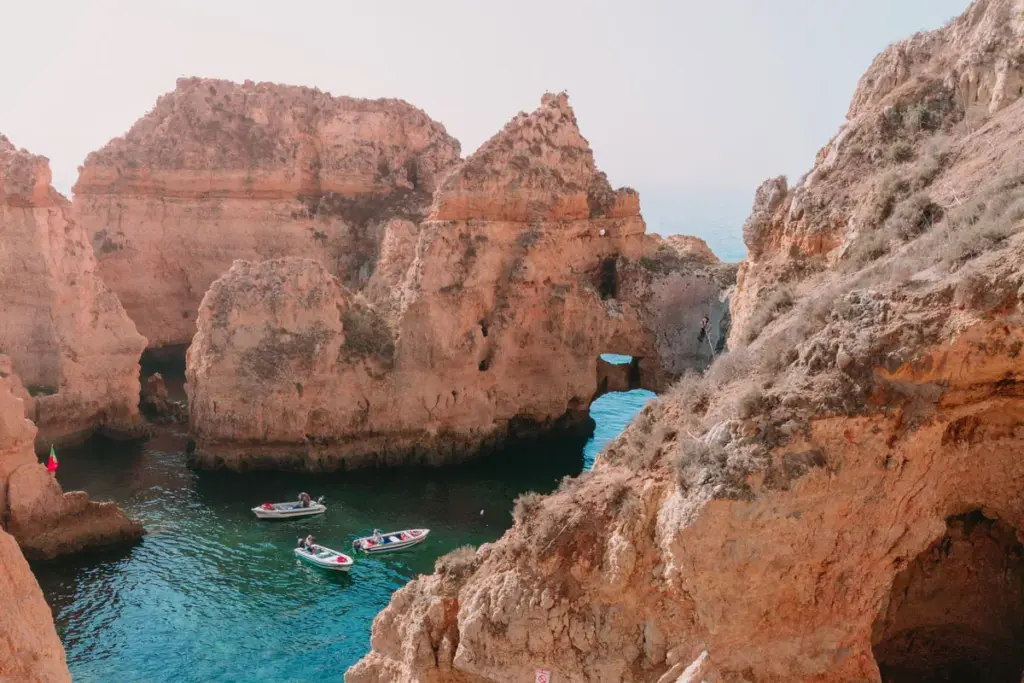 filters_quality_(70) (15)