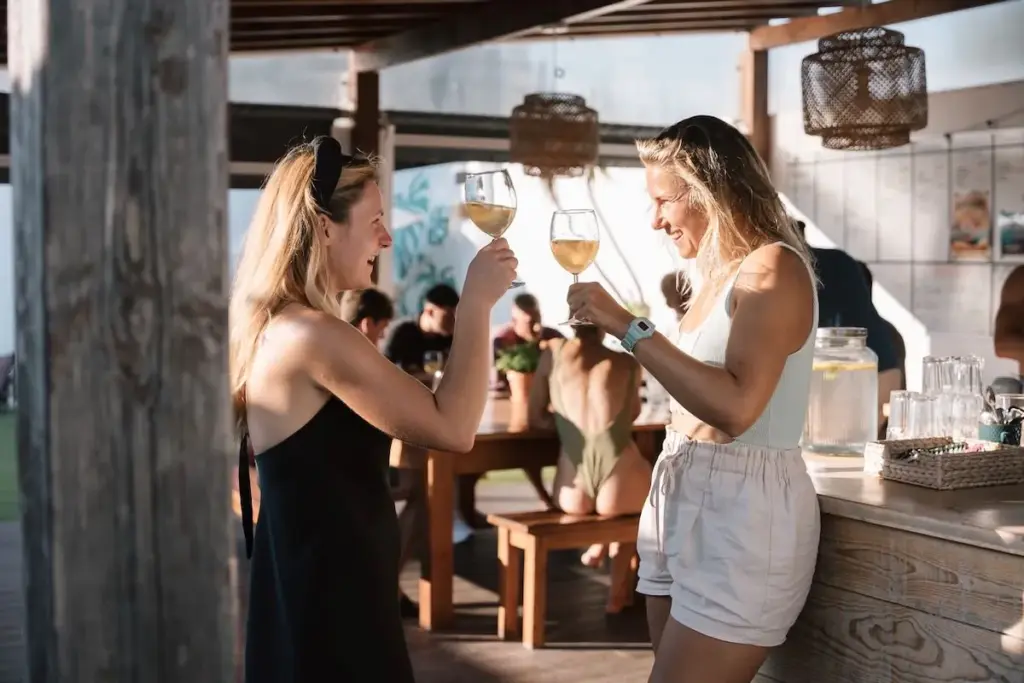 filters_quality_(70) (2)