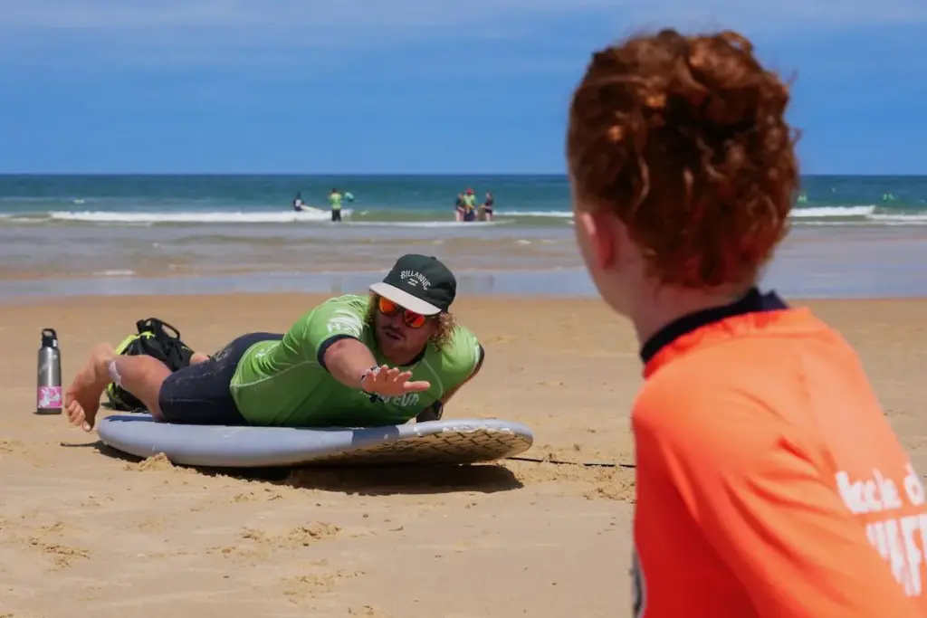 filters_quality_(70) (20)