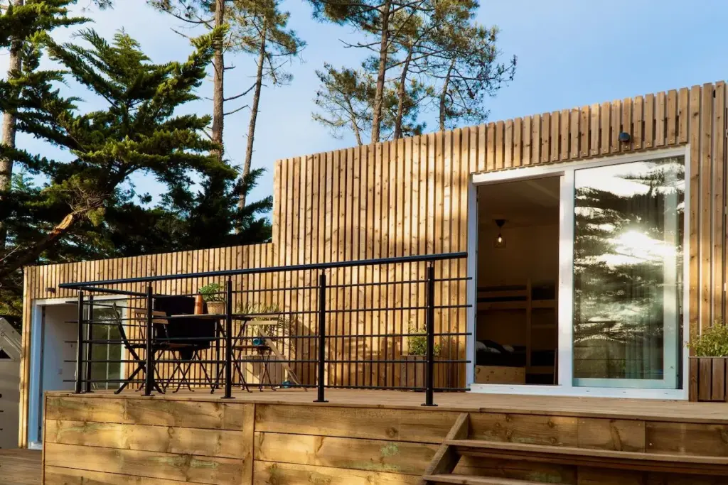 filters_quality_(70) (21)