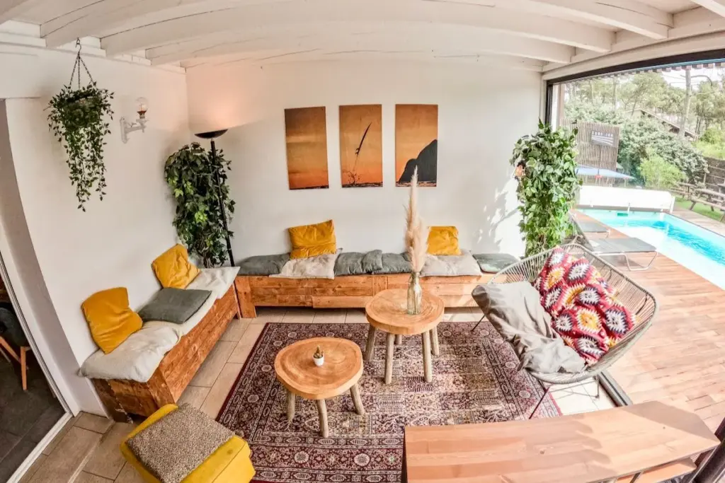 filters_quality_(70) (22)