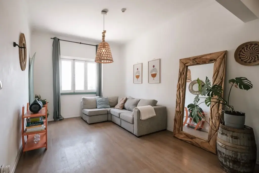 filters_quality_(70) (3)