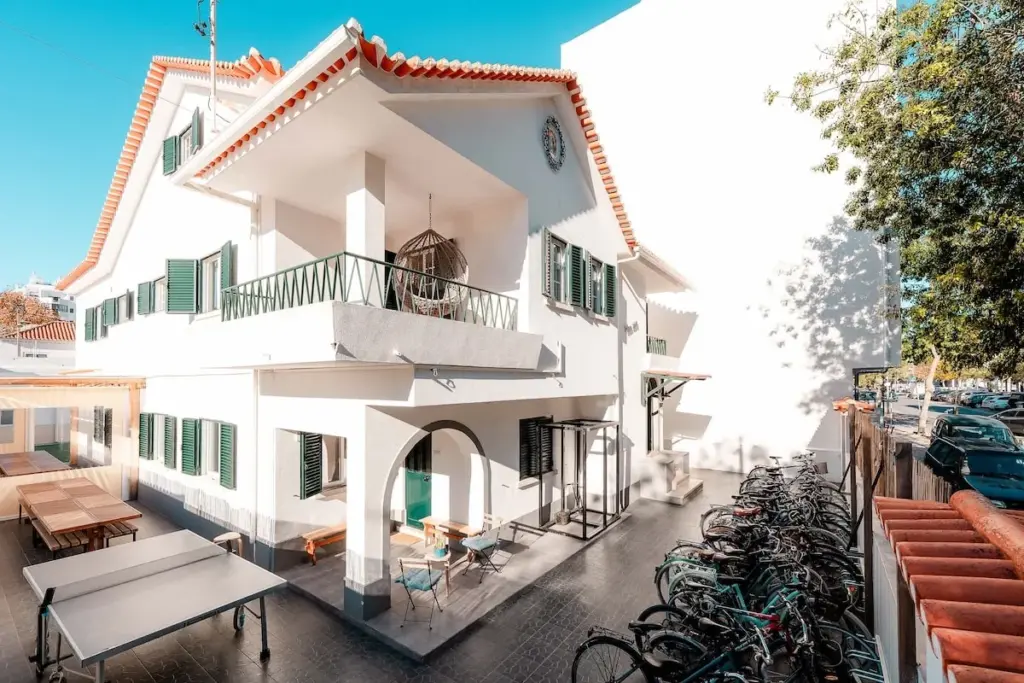 filters_quality_(70) (6)