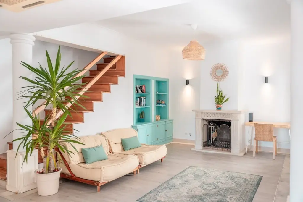 filters_quality_(70) (7)