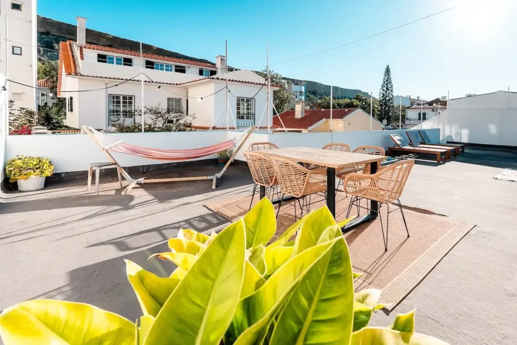 filters_quality_(70) (8)