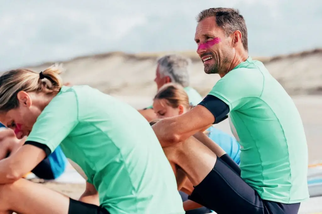 filters_quality_(70) (9)