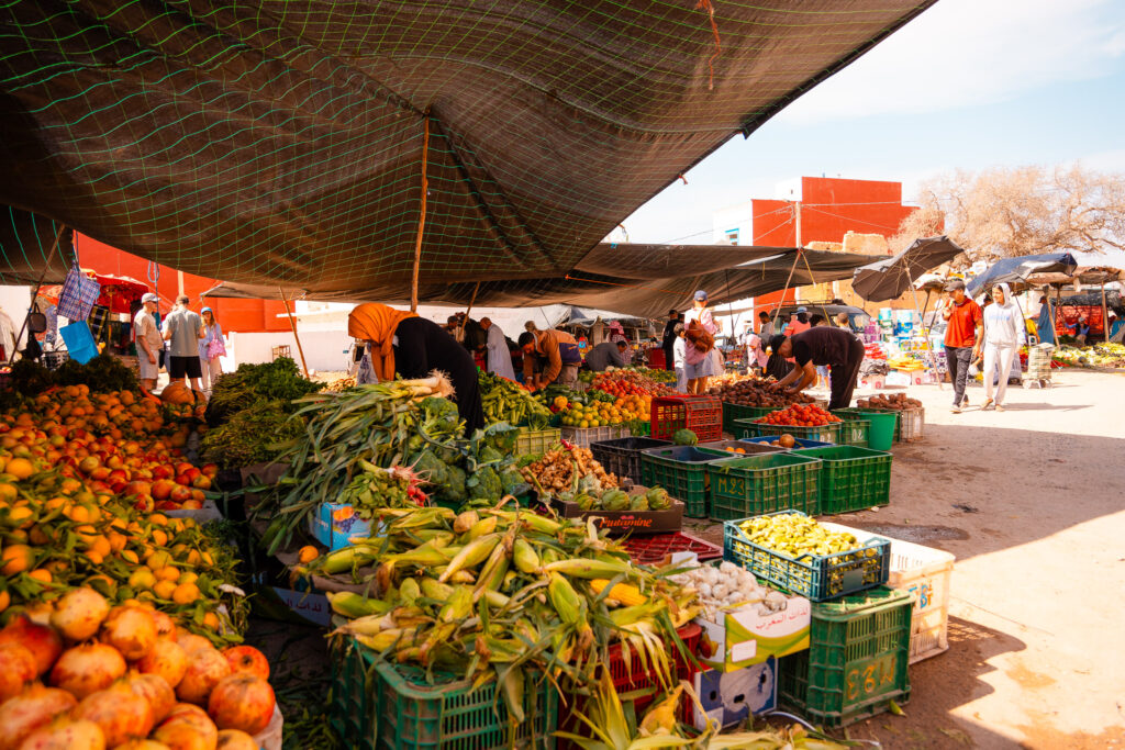 morocococococo-00043