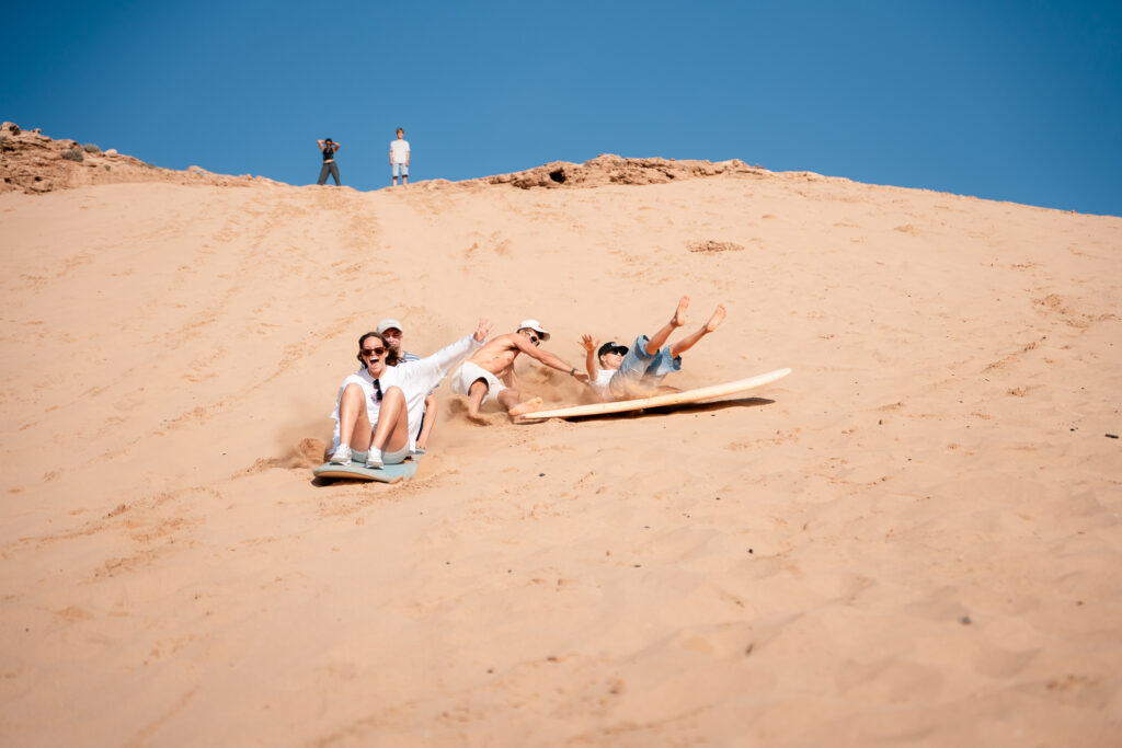 morocococococo-03520