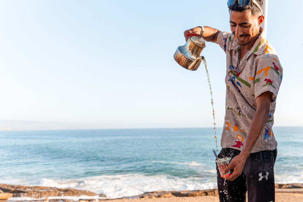 morocococococo-08504