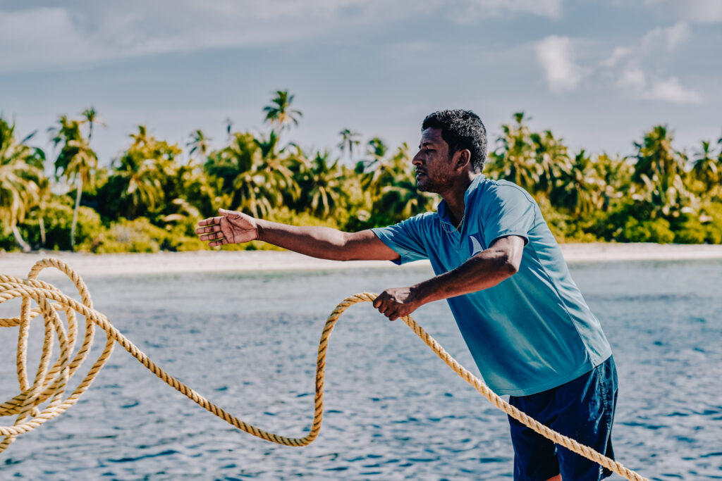 pure-surf-camps-malediven-maledives-boat-trip-surfcamp-lifestyle-surf-5