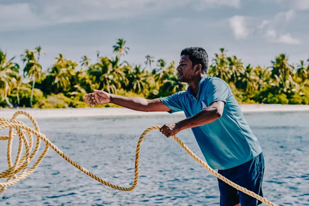 pure-surf-camps-malediven-maledives-boat-trip-surfcamp-lifestyle-surf-5