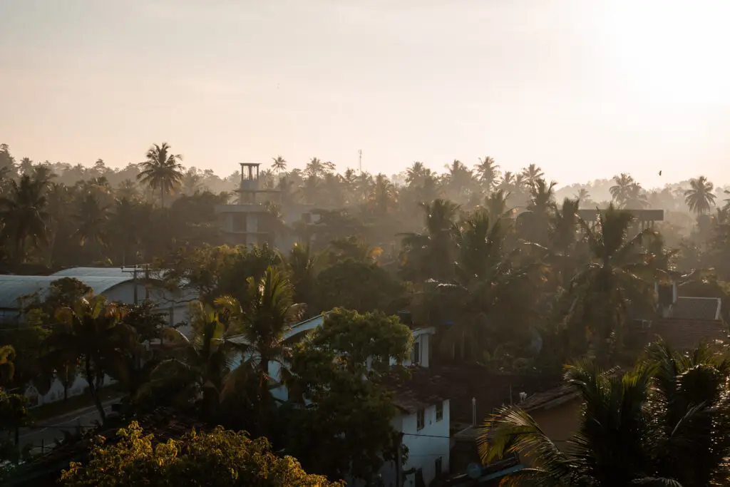 pure-surf-camps-sri-lanka-surfcamp-lifestyle-surf-06744