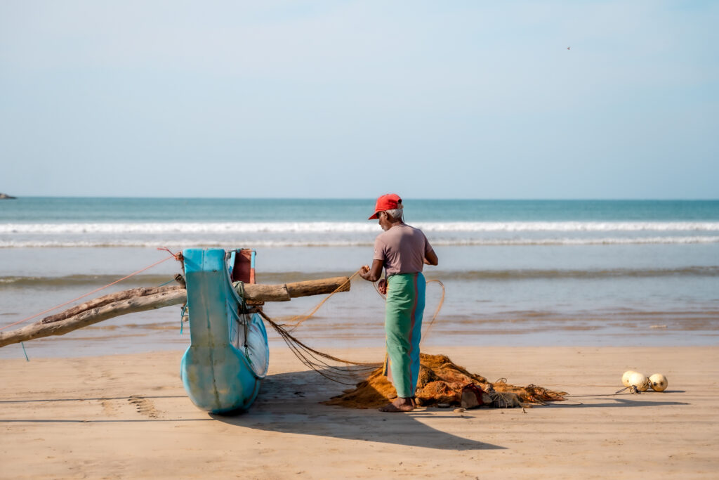 pure-surf-camps-sri-lanka-surfcamp-lifestyle-surf-06978 (1)