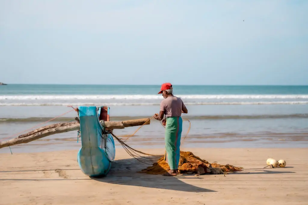 pure-surf-camps-sri-lanka-surfcamp-lifestyle-surf-06978 (1)