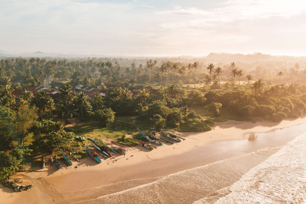 puresurfcamp-puresurfcamps-srilanka-sri-lanka-surf-surfing-surfcamp-ocean-lifestyle-learning-0055