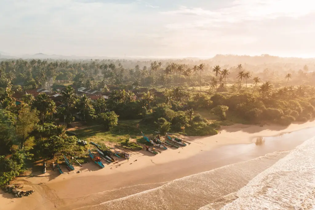 puresurfcamp-puresurfcamps-srilanka-sri-lanka-surf-surfing-surfcamp-ocean-lifestyle-learning-0055