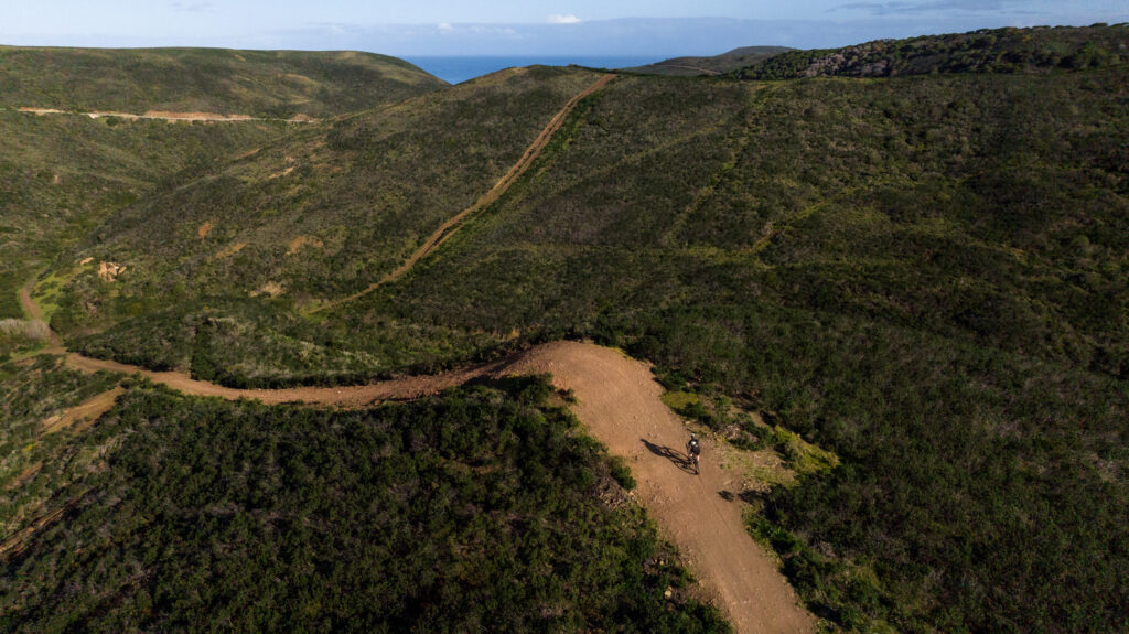 puresurfcamps-azoren-fahrrad-bike-rennrad-gravel-insel-sport-abenteur-12