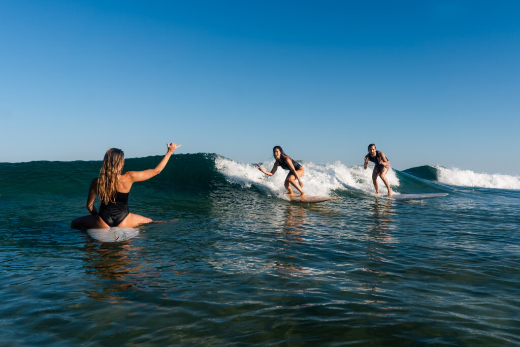 puresurfcamps-frankreich-24-plus-surfcamp-moliets-intermediate-surf