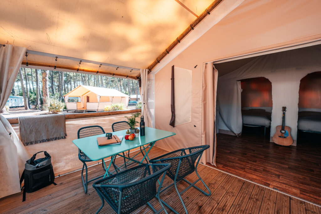 puresurfcamps-frankreich-familien-surfcamp-biscarrosse-camping-lodge-surfen-lernen