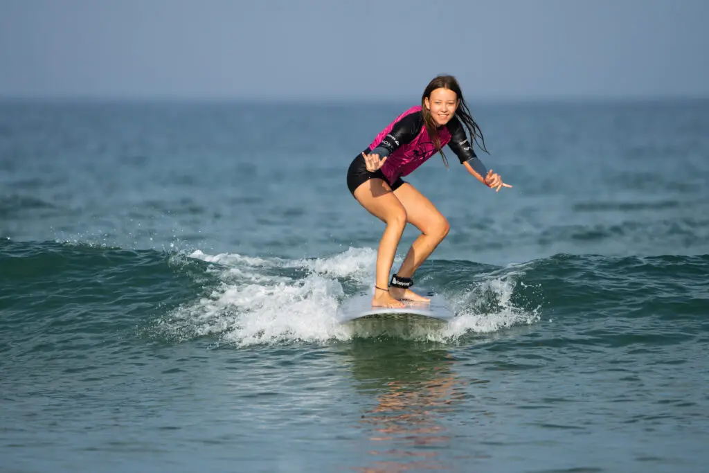 puresurfcamps-frankreich-jugendreise-surfcamp-st-girons-surfen-lernen-surfschule-surfen-lernen-wellenreiten